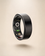 LOOP Ring