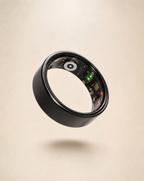 LOOP Ring