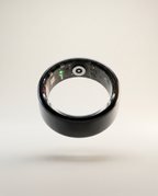 LOOP Ring