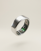 LOOP Ring