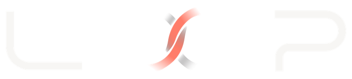 LOOP